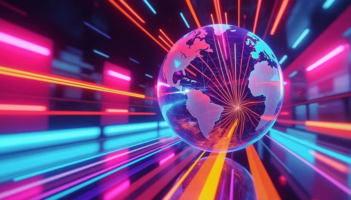 découvrez notre avis expert sur le drone skydio 2+ enterprise, idéal pour l’inspection précise et sécurisée des ponts, pylônes et autres ouvrages industriels.