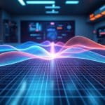 découvrez comment la simulation des ondes de propagation acoustiques utilise la cartographie 3d pour analyser et optimiser les phénomènes sonores avec précision.
