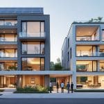 découvrez comment la modélisation bim facilite la rénovation énergétique des copropriétés, de l’analyse du bâtiment à la coordination des travaux.