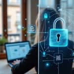 découvrez les principes du rgpd et les règles européennes qui encadrent la protection des données personnelles et le respect de la vie privée.